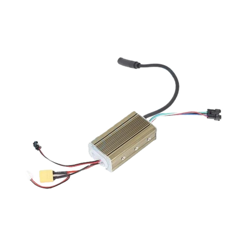 Contrôleur Kugoo S1/S2/S3 (K-25 – PhoneFrance