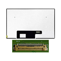 Dalle ~307mm - B140UAN02.1/ B140UAN03 – PhoneFrance