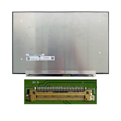 Dalle Fixations ~307mm - N140JCA-ELL/ NV140WUM – PhoneFrance