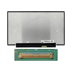 Dalle Fixations ~315mm - LM140LF1F02/ LQ14 – PhoneFrance