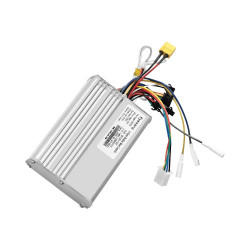 Contrôleur ZERO 10 52V (Z10051 – PhoneFrance