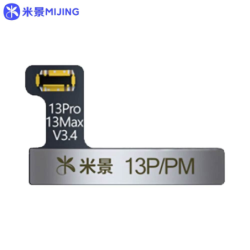 Batterie Apple iPhone 14 – PhoneFrance