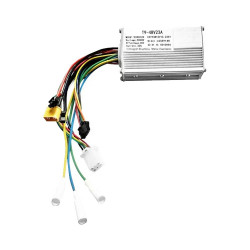 Contrôleur ZERO 9 (Z9046 – PhoneFrance