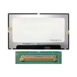 Dalle Fixations ~315mm - N140HCN-E5B/ N140H – PhoneFrance