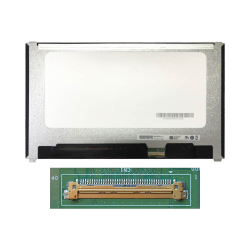 Dalle Bas ~320mm - B140HAK02.2/ LP140W – PhoneFrance