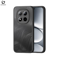 Coque Ducis Xiaomi Redmi Note 15 Pro 5G Noir – PhoneFrance