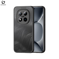Coque Note 15 Pro+ 5G/Poco M8 Pro 5G Noir – PhoneFrance