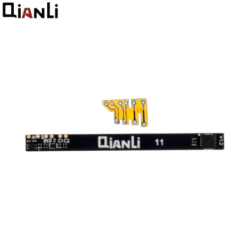 Batterie Apple iPhone 12 – PhoneFrance