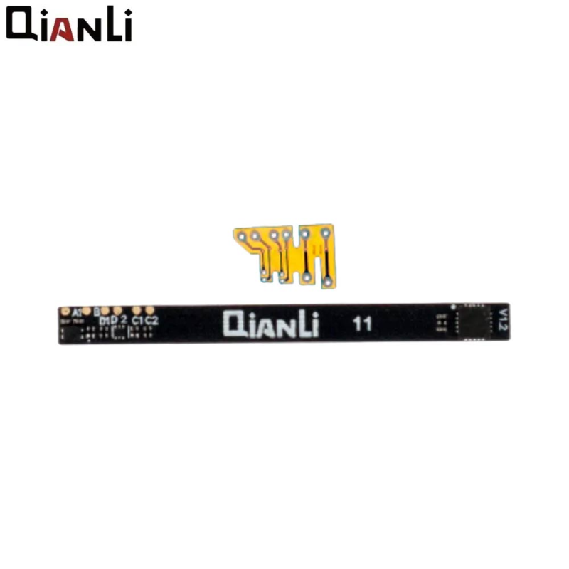 Batterie Apple iPhone 12 – PhoneFrance