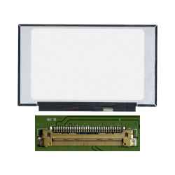 Dalle ~315mm - NV140FHM-N4Z/ B140HAN04 – PhoneFrance