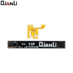 Batterie Apple iPhone 12 – PhoneFrance