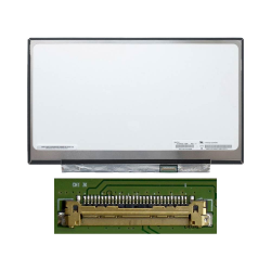 Dalle Fixations ~320mm - B140HAN01.8/ LP140WF3 – PhoneFrance