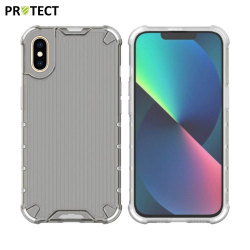 Coque IX006 pour Apple iPhone XS Max Noir – PhoneFrance