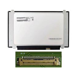 Dalle Haut Bas ~315mm - B140HAN04.2 HW0A – PhoneFrance