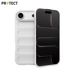Coque IX008 pour Apple iPhone Air Blanc – PhoneFrance
