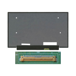 Dalle Fixations ~315mm - LM140LF1F01/ LQ140M1J – PhoneFrance