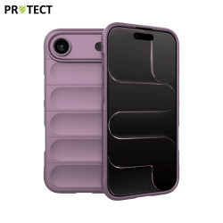 Coque IX008 pour Apple iPhone Air Lavande – PhoneFrance