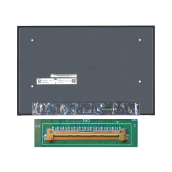 Dalle Droite 20mm, Sans Fixations ~306mm - N14 – PhoneFrance