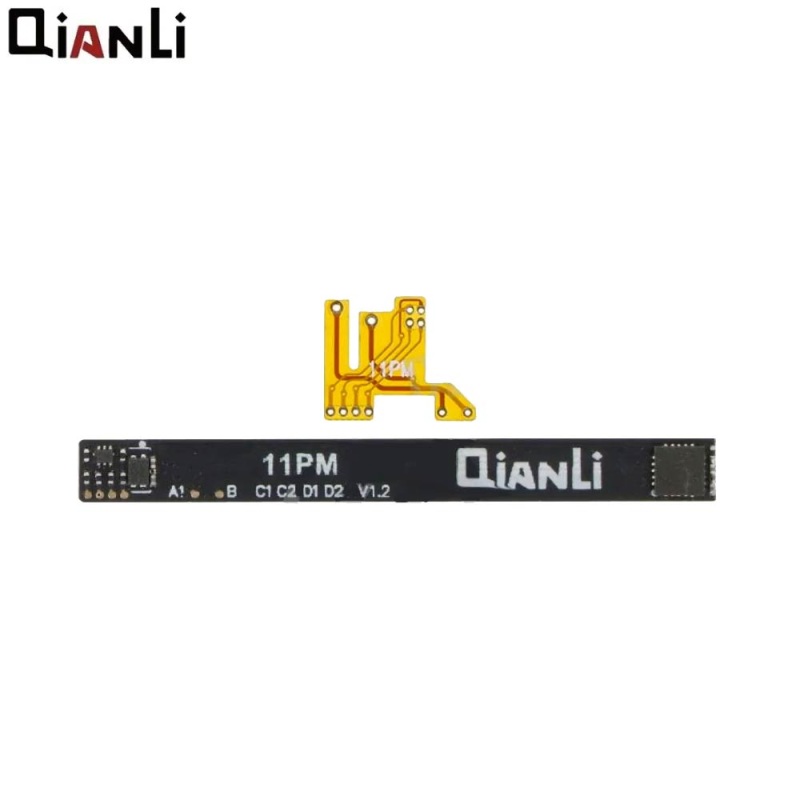 Batterie Apple iPhone 12 – PhoneFrance