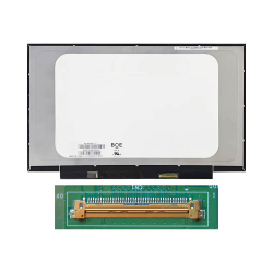 Dalle Droite, Sans Fixations ~322mm - NV140FHM – PhoneFrance