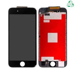 Autres Pièces Apple iPhone 8 – PhoneFrance