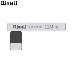 Batterie Apple iPhone 12 – PhoneFrance