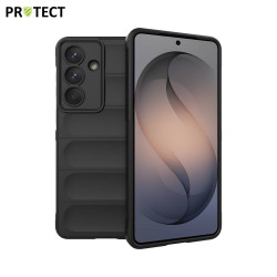 Coque IX008 Samsung Galaxy S26 Plus S947 Noir – PhoneFrance