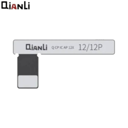 Batterie Apple iPhone 12 – PhoneFrance