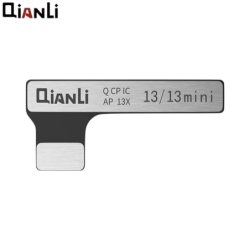 Batterie Apple iPhone 14 – PhoneFrance