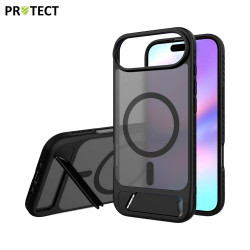 Coque MagSafe Support Apple iPhone Air Noir – PhoneFrance