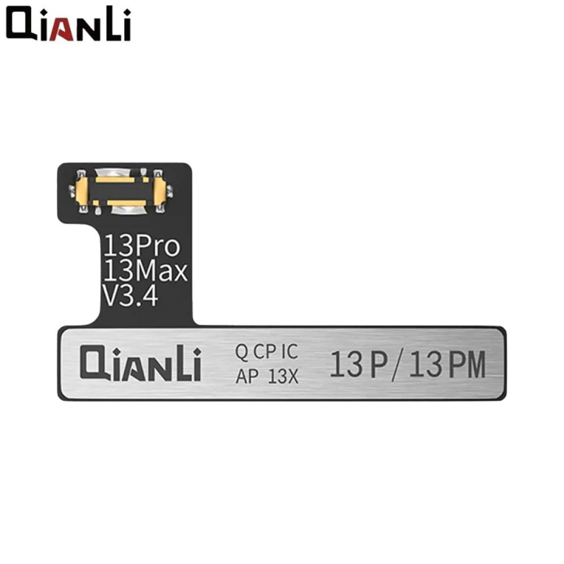 Batterie Apple iPhone 14 – PhoneFrance