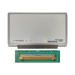 Dalle Gauche Droite ~314mm - LP133WH2 – PhoneFrance