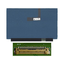 Dalle ~297mm - 8SATNA33XC11SDDG/ ATNA – PhoneFrance