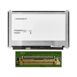 Dalle Haut Bas ~ 290mm - N133HCE-EAA/ – PhoneFrance