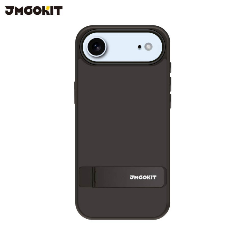 Coque Bracket JMGOKIT Apple iPhone Air Noir – PhoneFrance