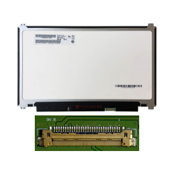 Dalle Haut Bas ~306mm - LM133LF5L01/ L – PhoneFrance