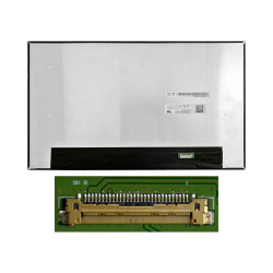 Dalle Fixations ~300mm - LP133WF7-SPF1 - Matte – PhoneFrance