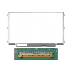 Dalle Latérales ~300mm - LP125WH2-SLB1/ LP12 – PhoneFrance