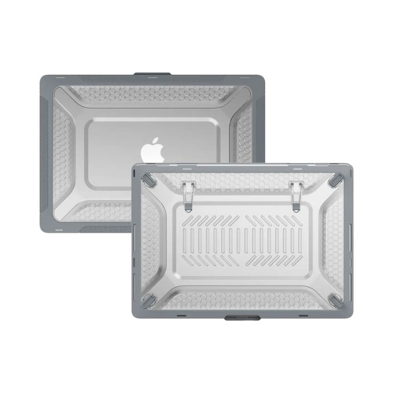 Coque A2485/MacBook Pro 16" M2 Pro/M2 Max – PhoneFrance