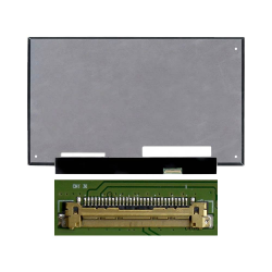 Dalle ~ 282mm - N125HCE-GPA/ NV125FHM – PhoneFrance