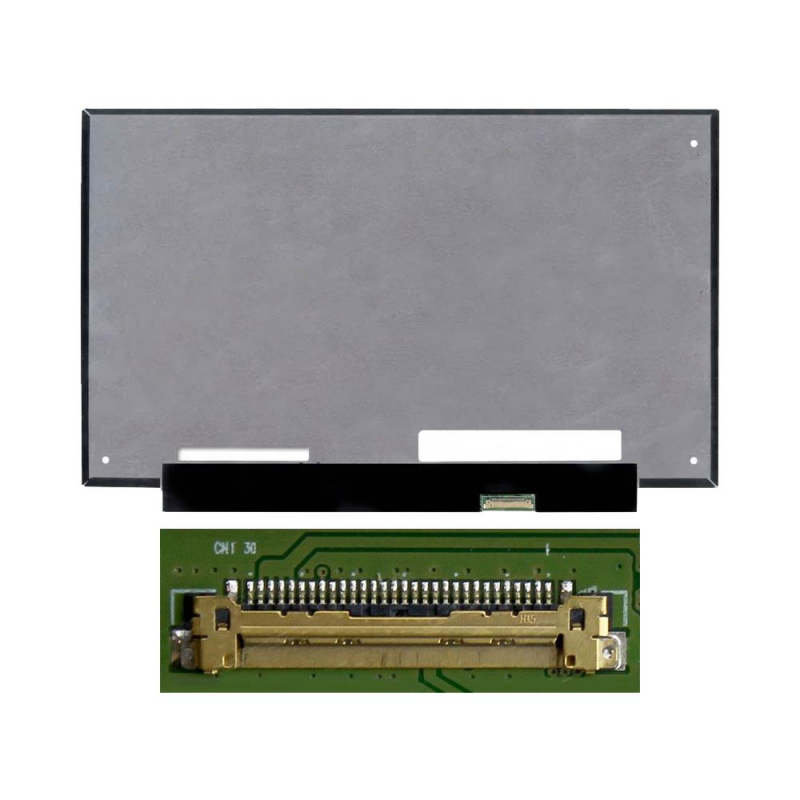 Dalle ~ 282mm - N125HCE-GPA/ NV125FHM – PhoneFrance