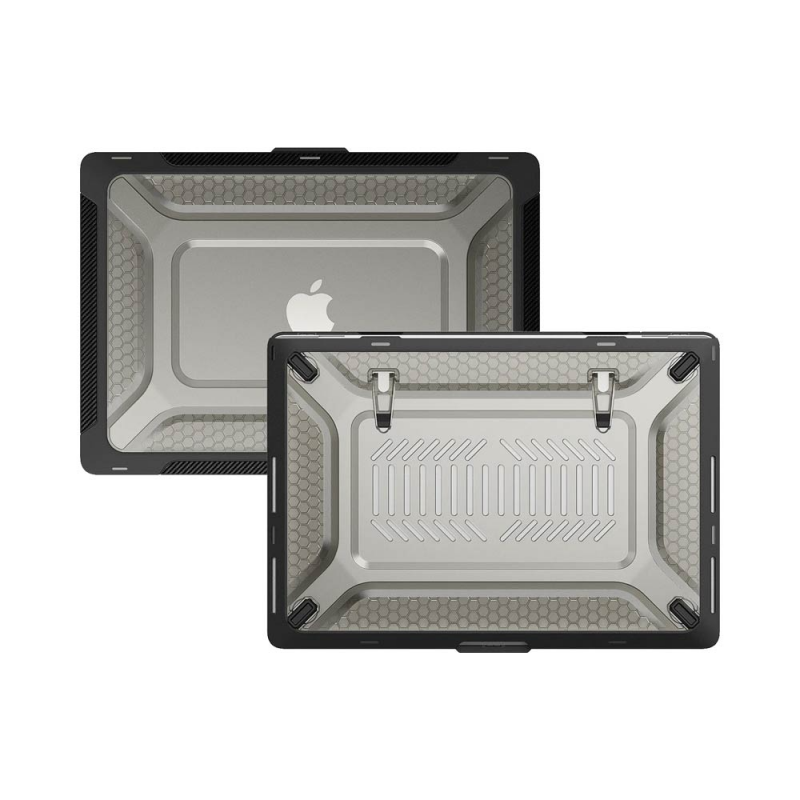 Coque A2485/MacBook Pro 16" M2 Pro/M2 Max – PhoneFrance