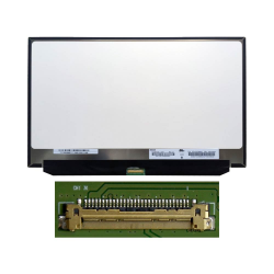 Dalle ~282mm - B125HAN02.2/ N125HCE-G – PhoneFrance