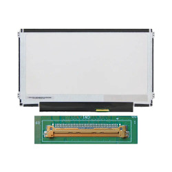 Dalle Gauche Droite ~278mm - B116XW03 – PhoneFrance