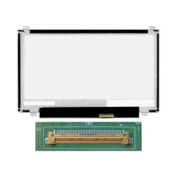 Dalle Haut Bas ~278mm - N116BGE-L42 - Matte – PhoneFrance