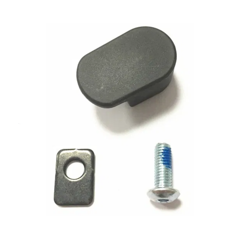 Crochet G30LE/Kickscooter MAX G30E II (Max-21 – PhoneFrance