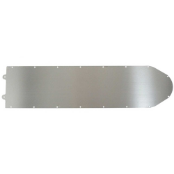 Couvercle MAX G30E II (Métal) (Max-28 – PhoneFrance