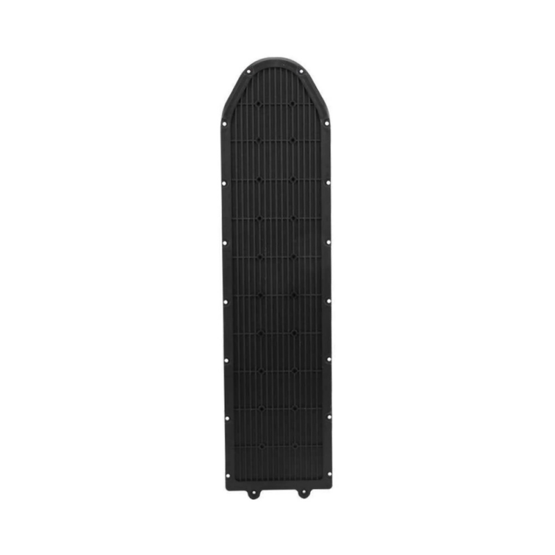 Couvercle Kickscooter MAX G30 Joint (Max-40A – PhoneFrance