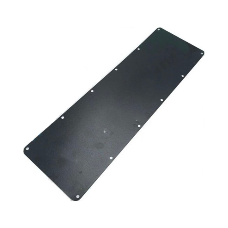 Couvercle de Batterie Kugoo M4 (KM-09 – PhoneFrance