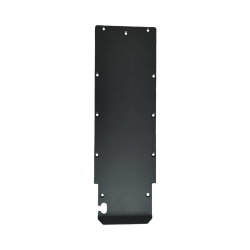 Couvercle de Batterie Kugoo G2 Pro (KG-15 – PhoneFrance